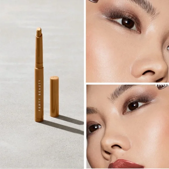 NEW✅Fenty Candy Rapper - Picture 3 of 3